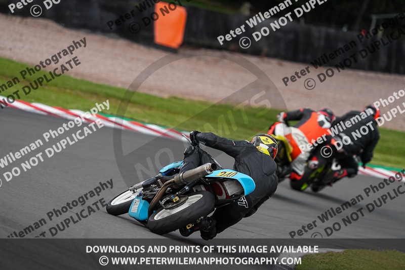 anglesey;brands hatch;cadwell park;croft;donington park;enduro digital images;event digital images;eventdigitalimages;mallory;no limits;oulton park;peter wileman photography;racing digital images;silverstone;snetterton;trackday digital images;trackday photos;vmcc banbury run;welsh 2 day enduro